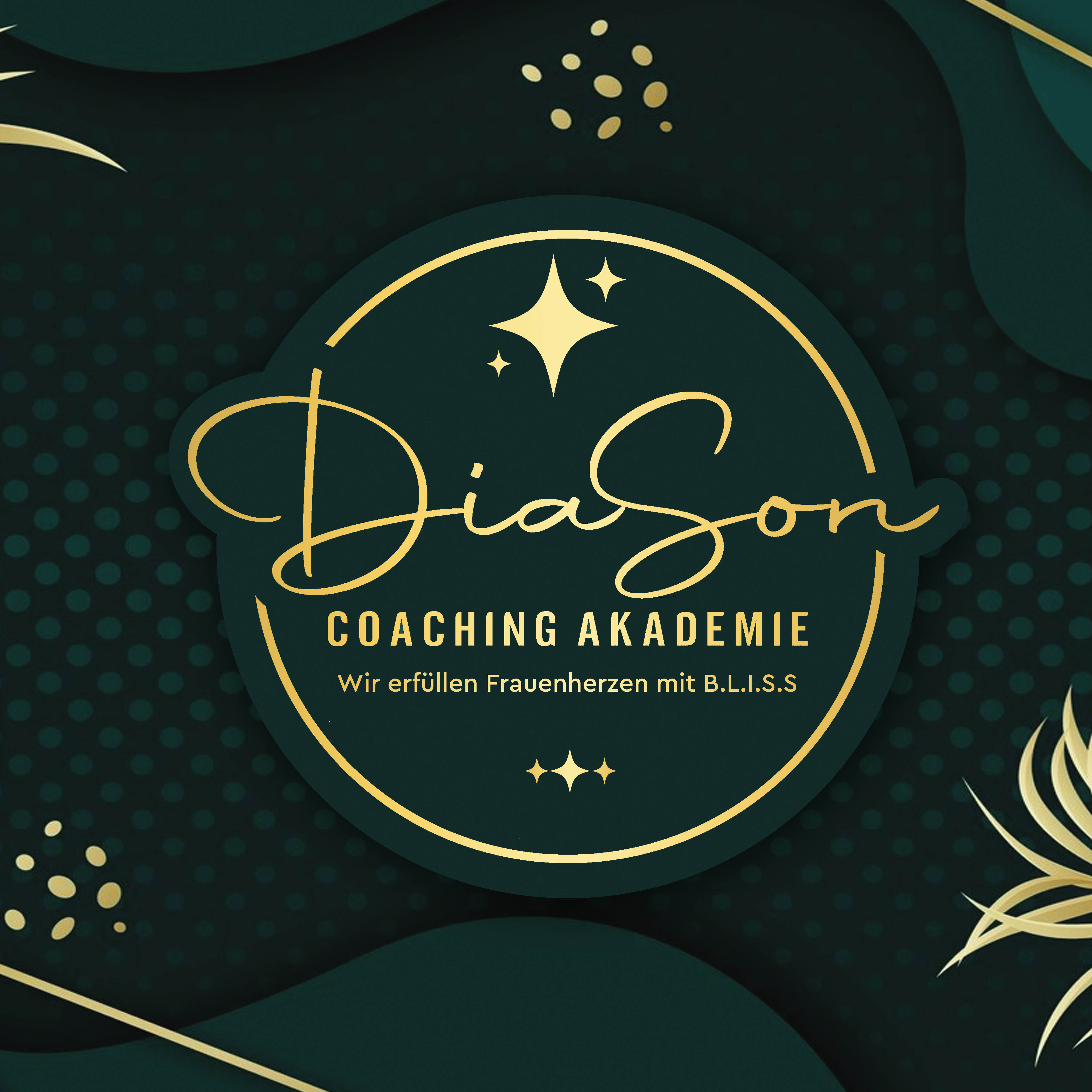 Logo Design by Gentleman89 for this project | Design #31551099