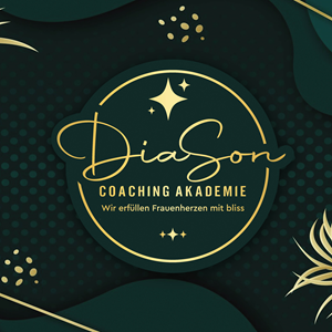 Logo Design by Gentleman89 for this project | Design: #31551101