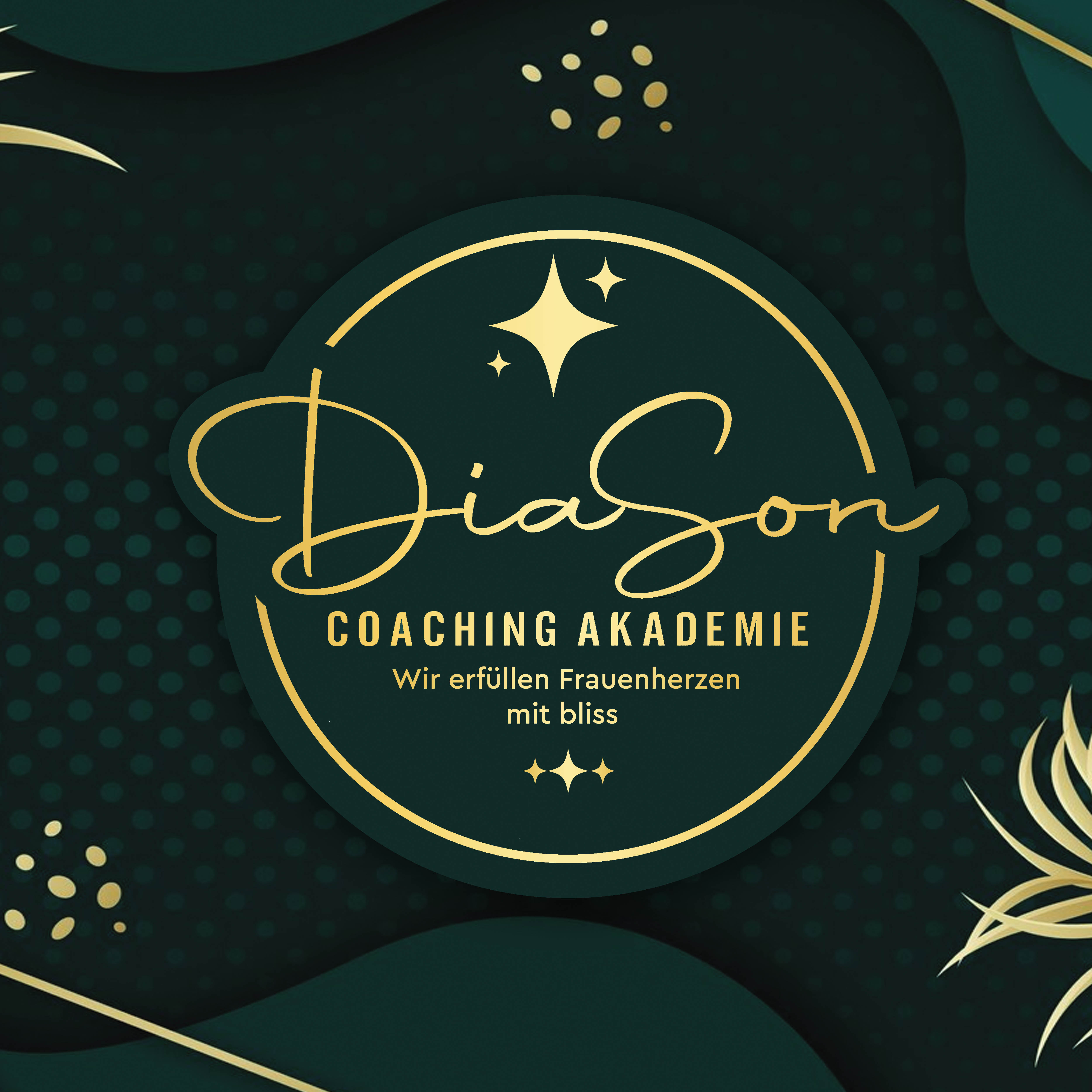 Logo Design by Gentleman89 for this project | Design #31551102