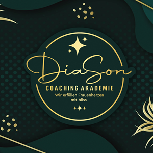 Logo Design by Gentleman89 for this project | Design: #31551102