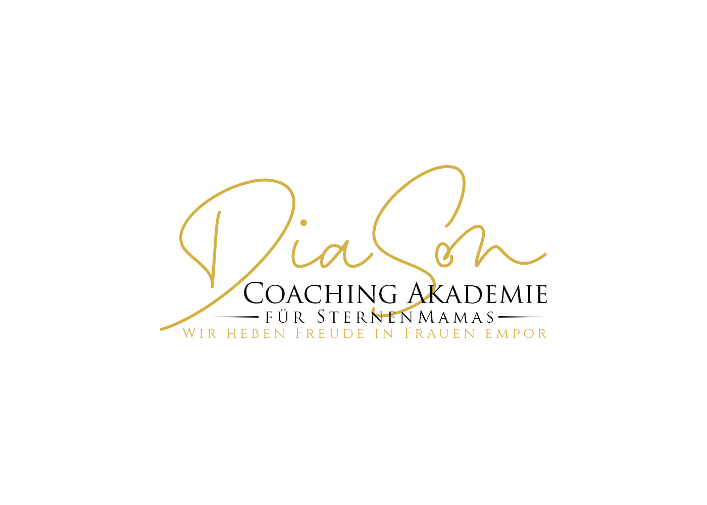 Logo Design by Art-Gallery for this project | Design #31512306