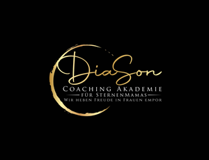 Diseño de Logo por Art-Gallery para este proyecto | Diseño: #31512307