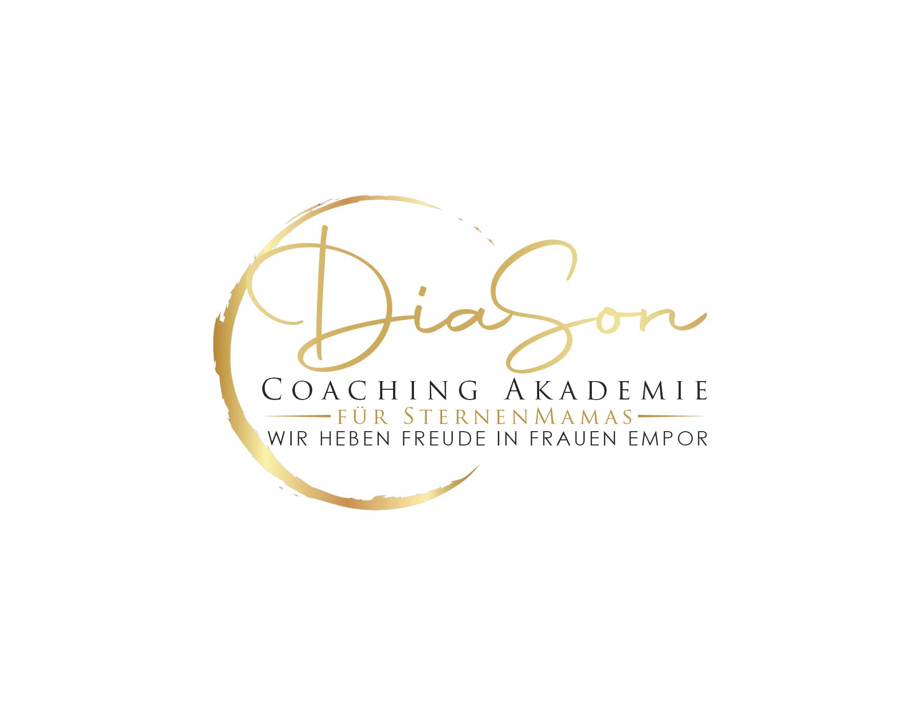 Logo Design by Rahmina for this project | Design #31515472