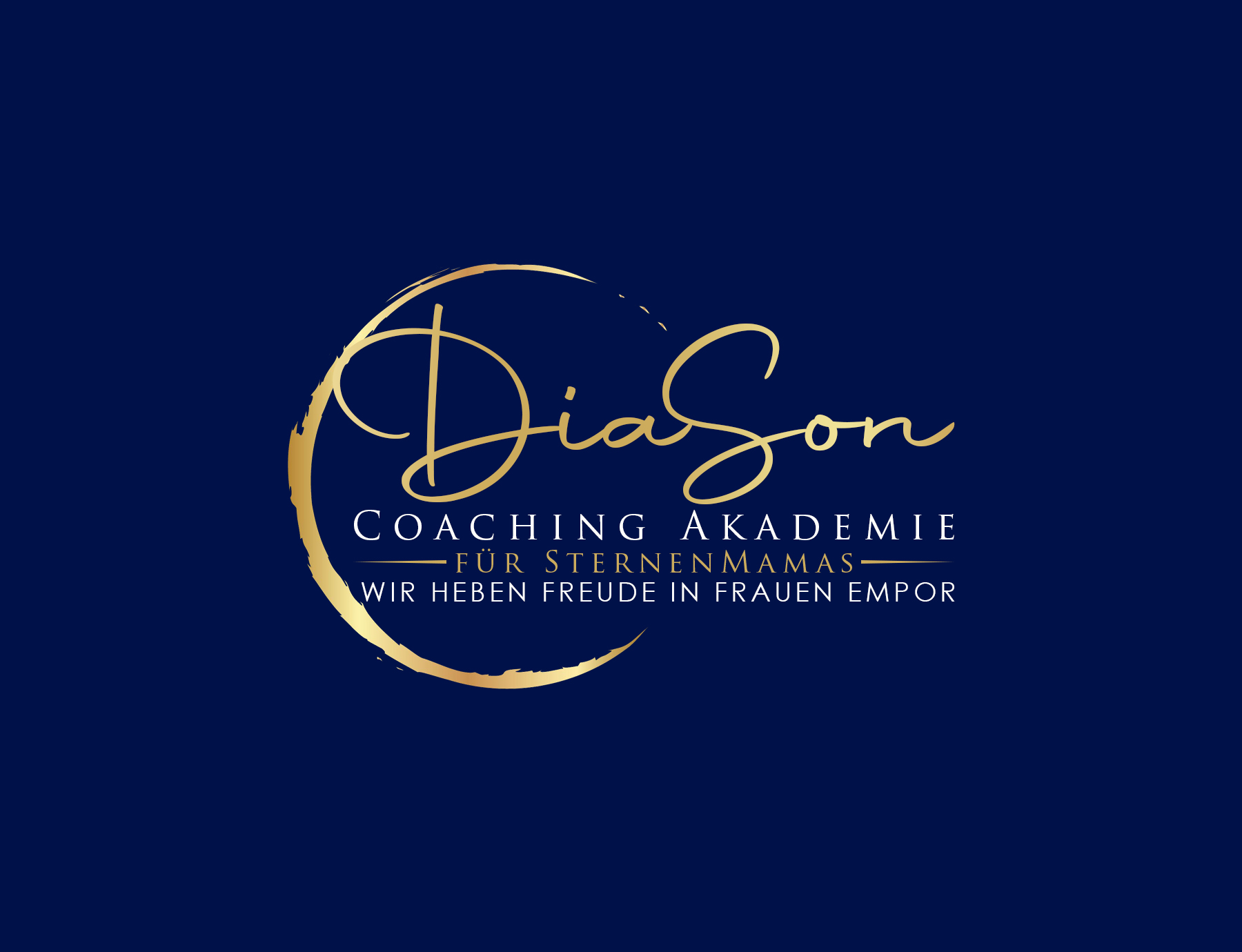 Logo Design by Rahmina for this project | Design #31515473