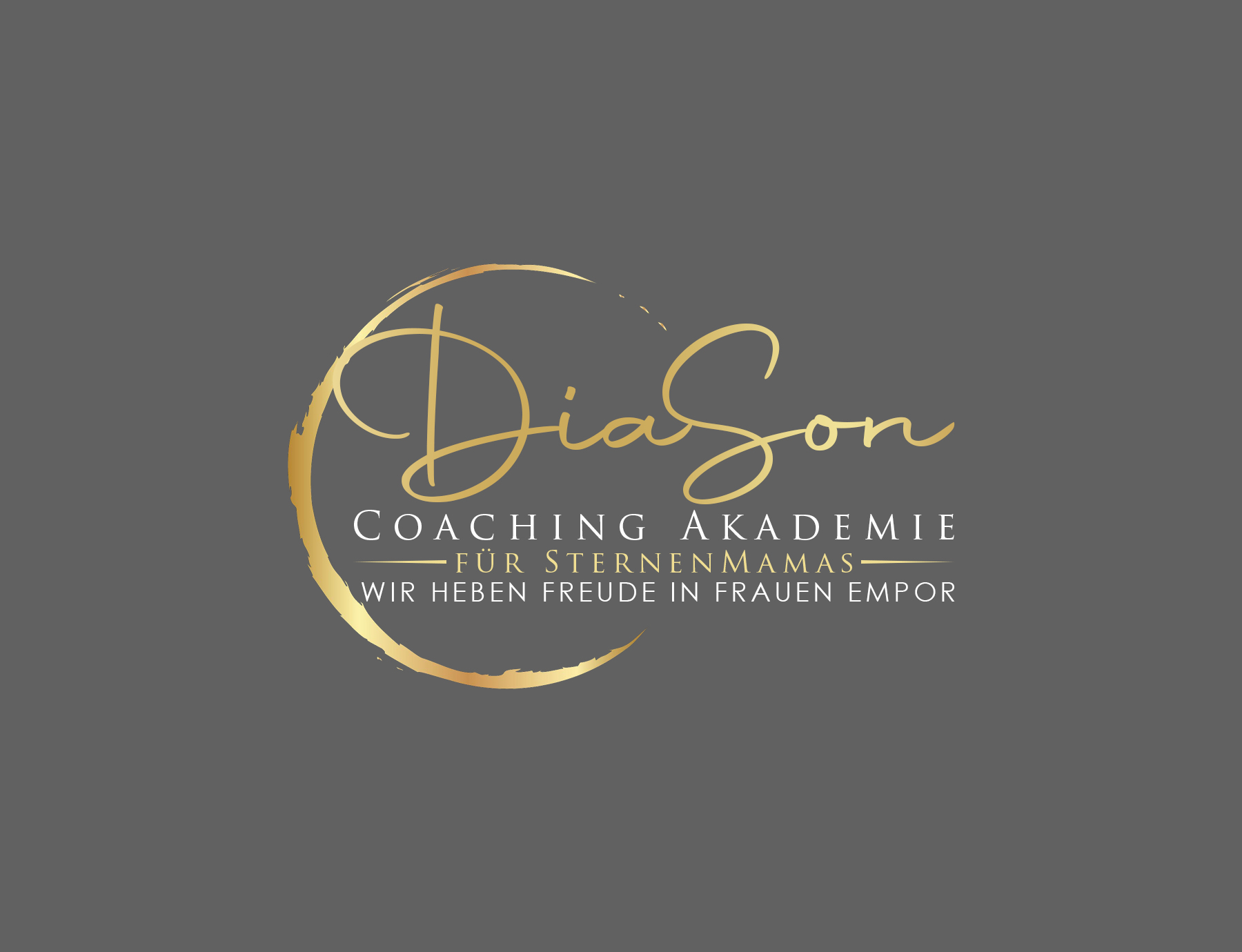 Diseño de Logo por Rahmina para este proyecto | Diseño #31515475