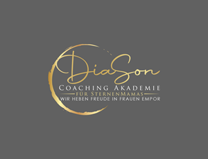 Diseño de Logo por Art-Gallery para este proyecto | Diseño: #31515475