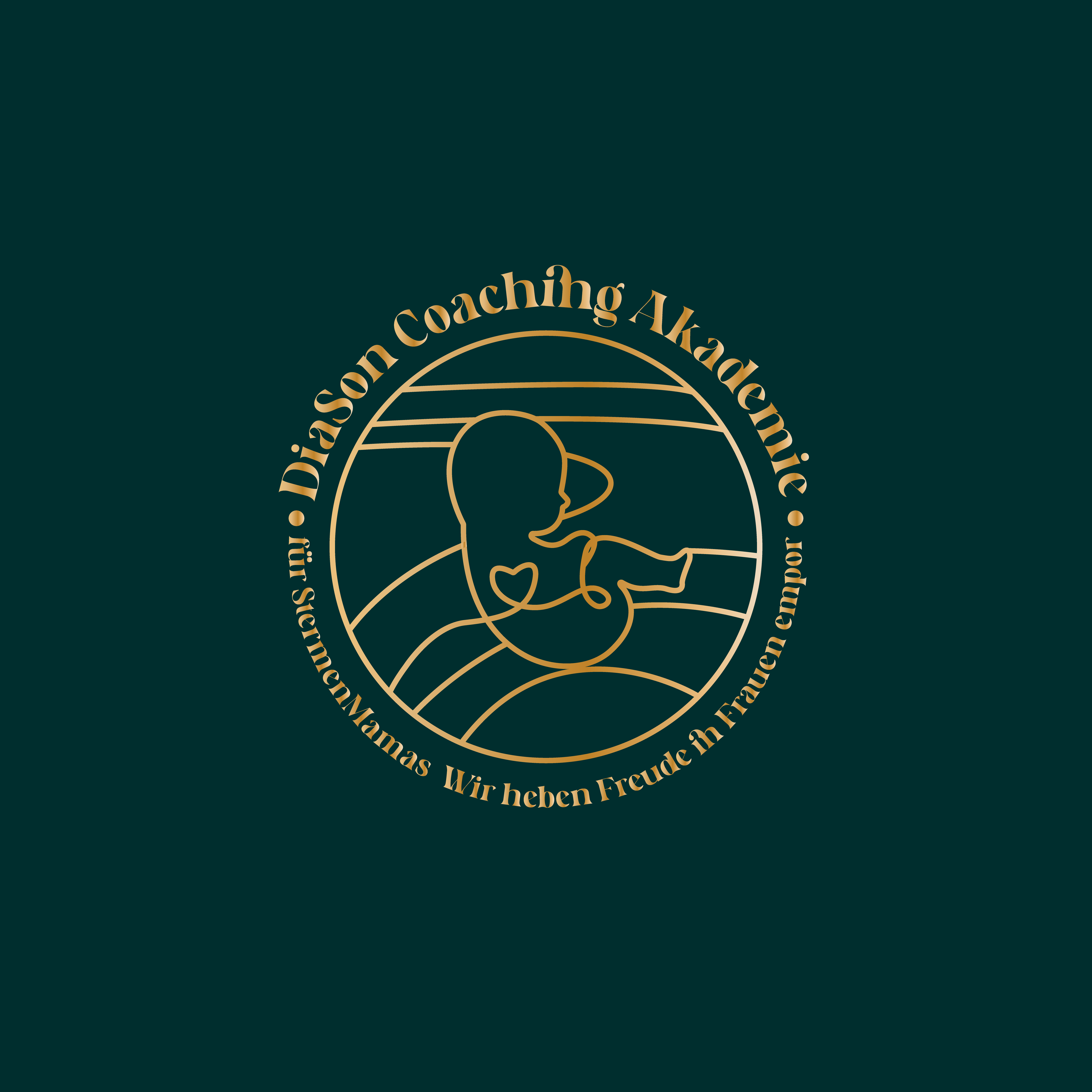 Logo Design by preetArt for this project | Design #31549904