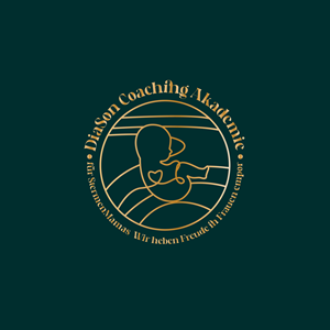 Logo Design by preetArt
