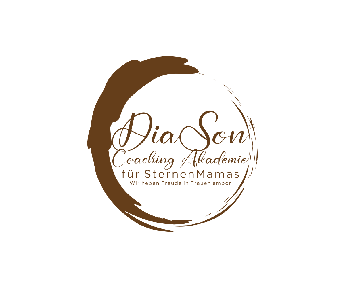 Diseño de Logo por kalongg langgeng jaya para este proyecto | Diseño #31542531