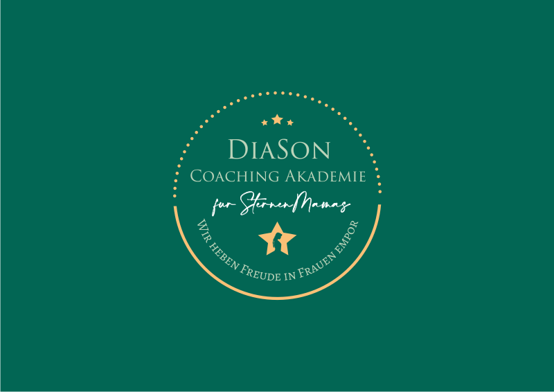 Diseño de Logo por Amduat Design para este proyecto | Diseño #31505614