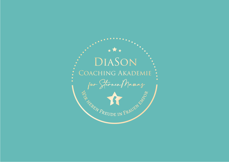 Logo Design by Amduat Design for this project | Design #31512850