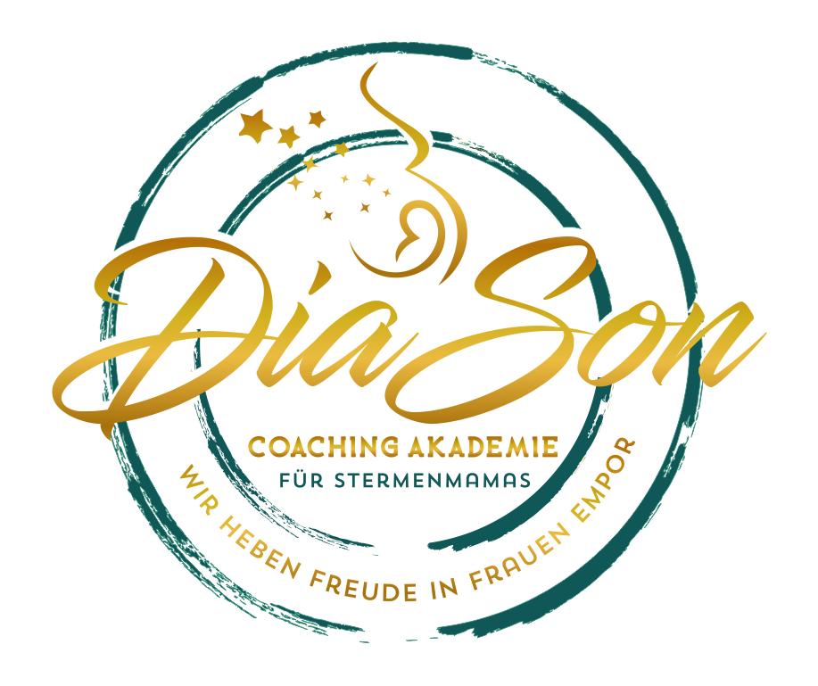 Diseño de Logo por creativea para este proyecto | Diseño #31542251