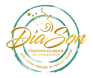 Diseño de Logo por creativea para este proyecto | Diseño: #31542252