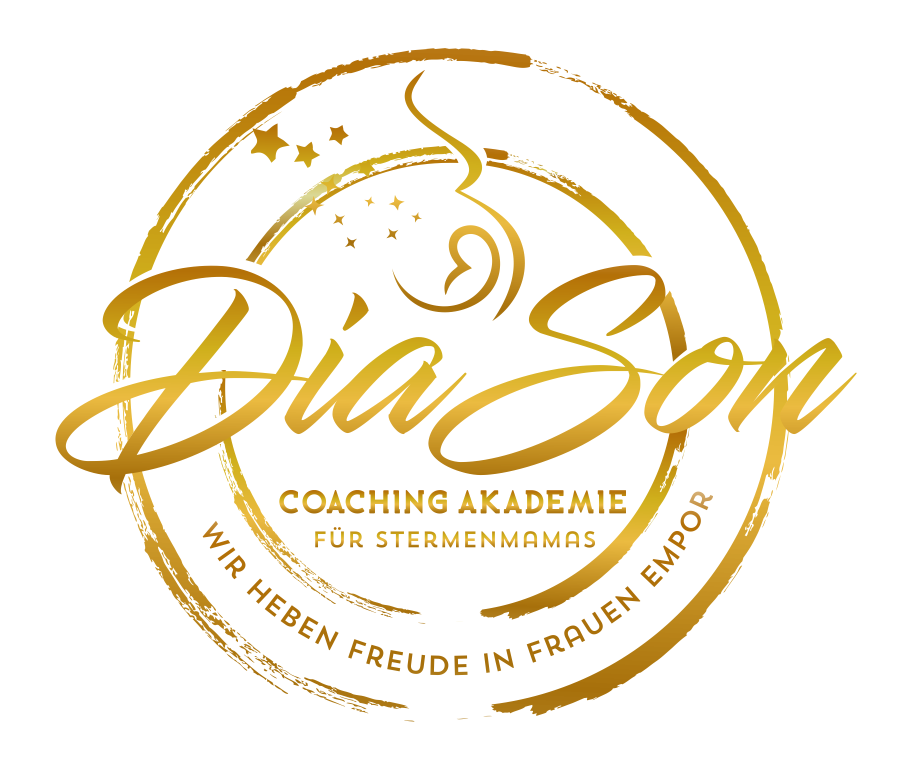 Logo Design by creativea for this project | Design #31542253