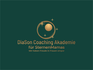 Diseño de Logo por BNdesigner para este proyecto | Diseño: #31515332