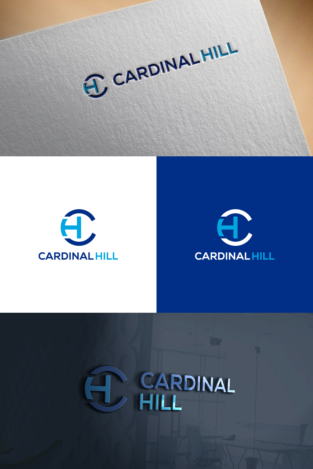 Logo Design by rm00 for this project | Design #31505373