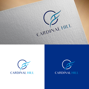 Diseño de Logo por rm00 para este proyecto | Diseño: #31505517