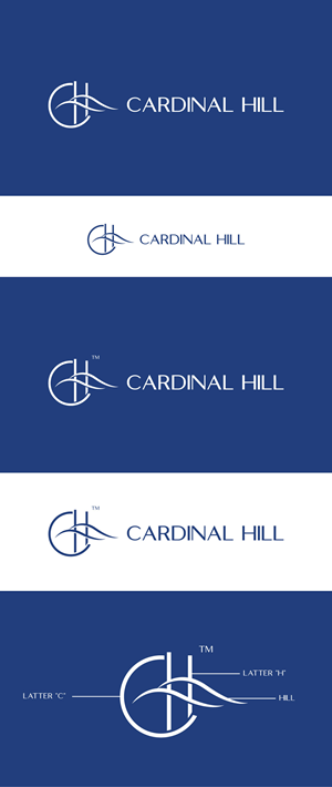 Logo Design by RS_Design for this project | Design: #31504407