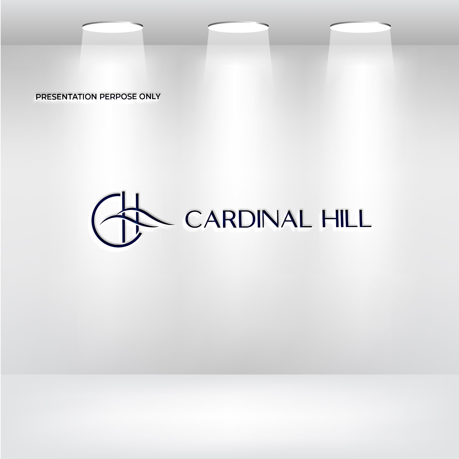 Logo Design by RS_Design for this project | Design #31504408
