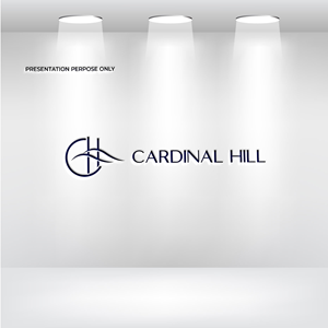 Logo Design by RS_Design for this project | Design: #31504408