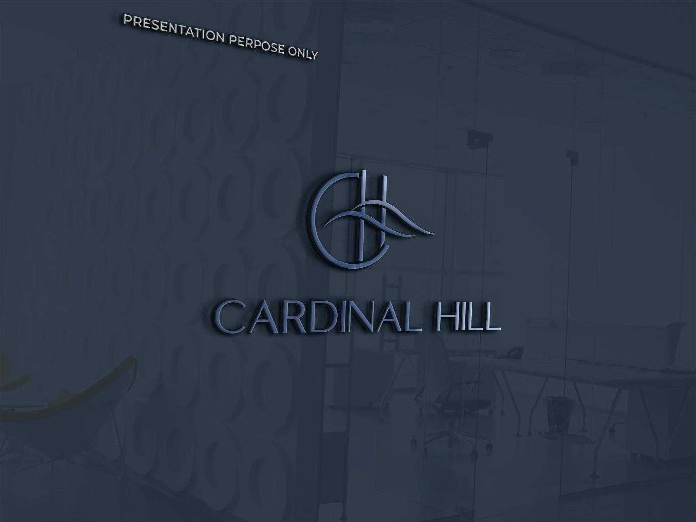 Logo Design by RS_Design for this project | Design #31504409