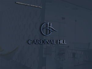 Logo Design by RS_Design for this project | Design: #31504409