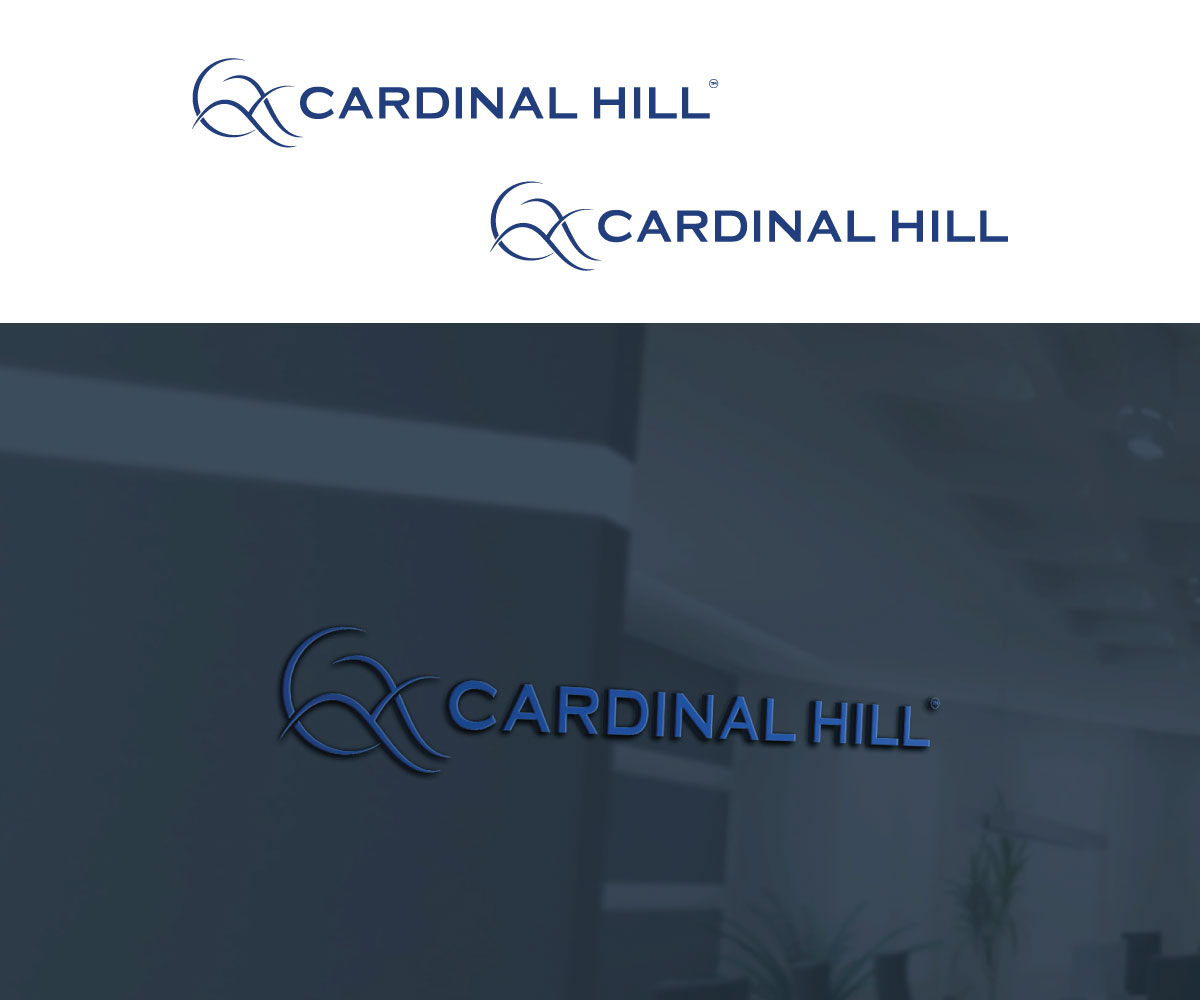 Logo Design by Luckey yaari for this project | Design #31517084