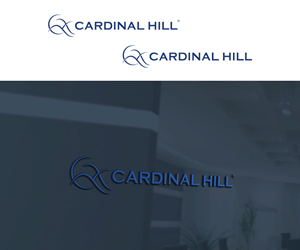 Diseño de Logo por Luckey yaari para este proyecto | Diseño: #31517084