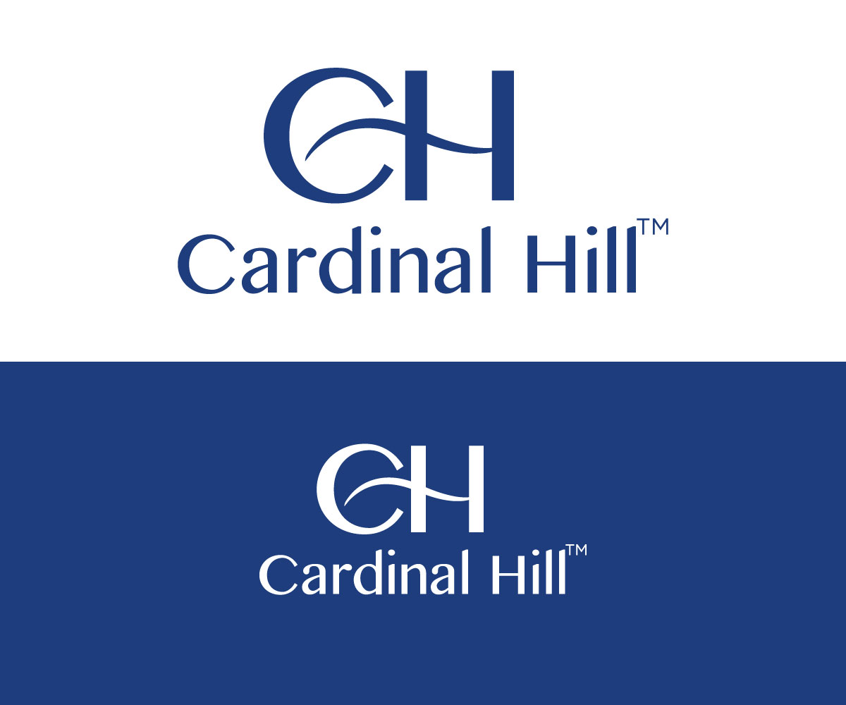 Diseño de Logo por Kavth para este proyecto | Diseño #31531885