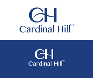 Diseño de Logo por Kavth para este proyecto | Diseño: #31531885