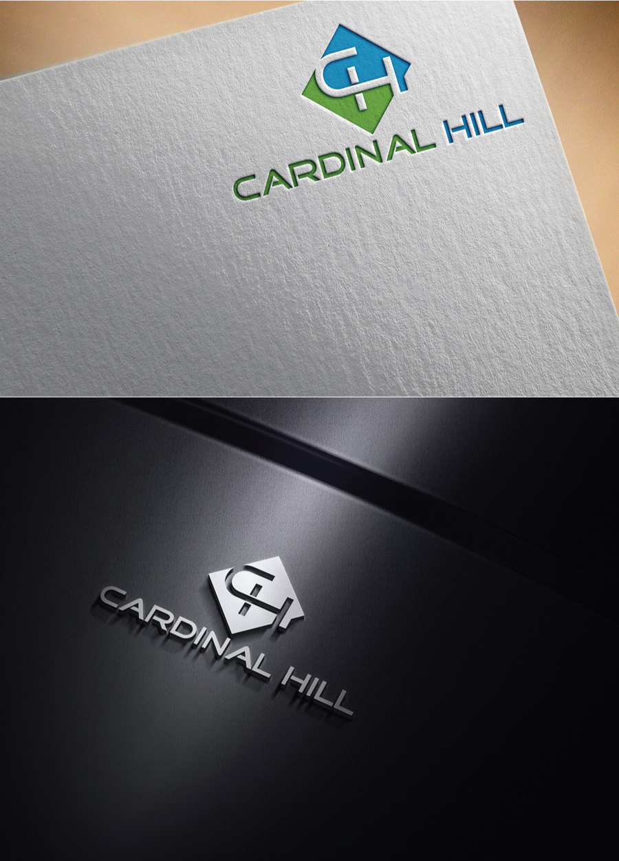 Logo Design by Spark  Design for this project | Design #31530706