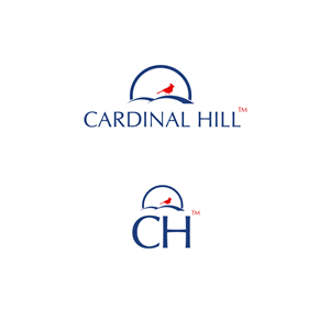 Logo Design by chris Ray for this project | Design: #31523273