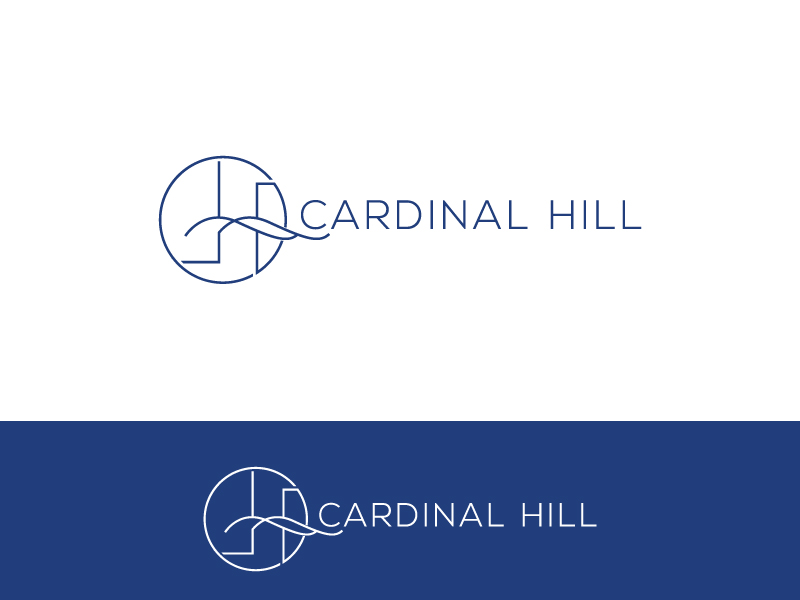 Logo Design by VectorForge for this project | Design #31517122