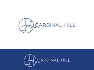 Logo Design by VectorForge