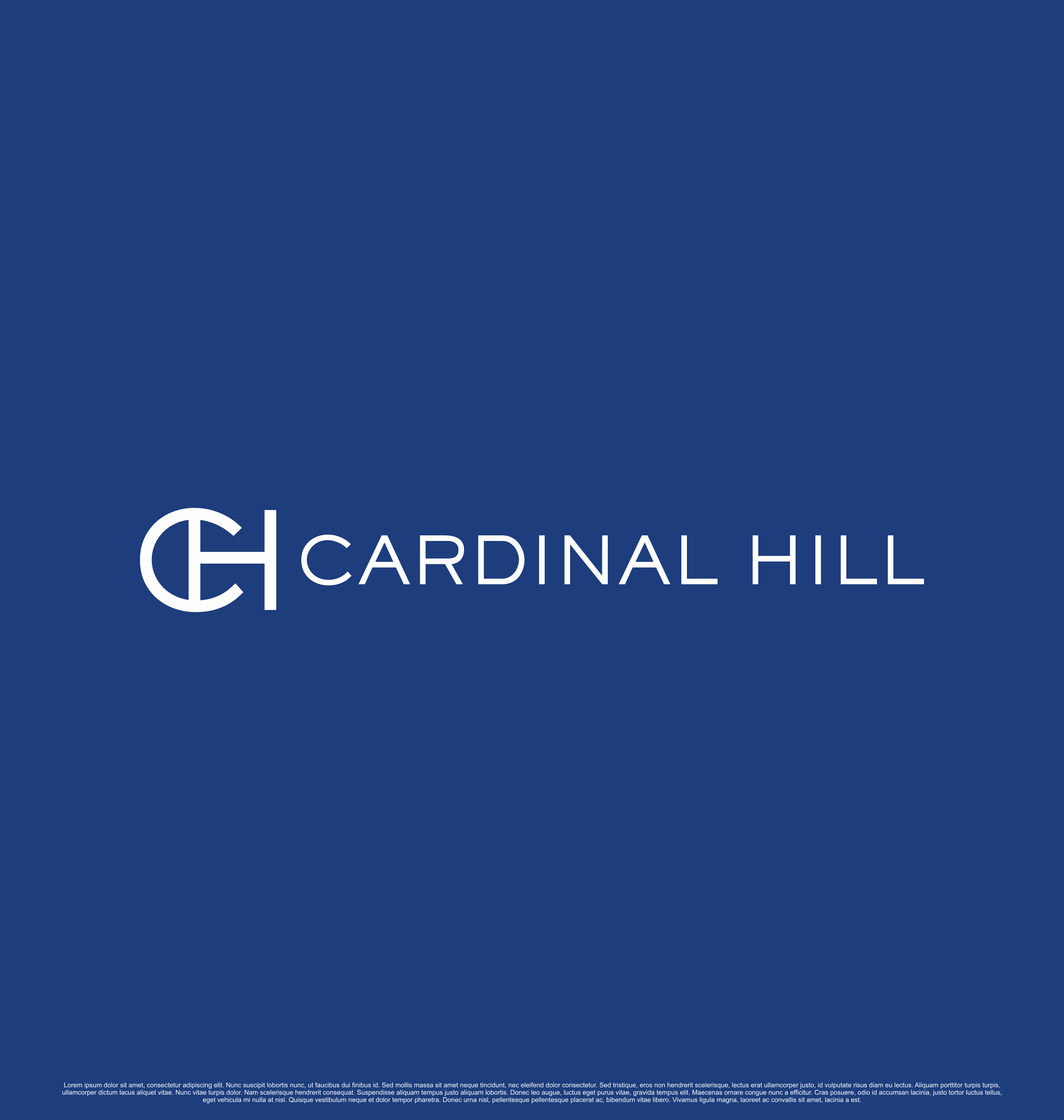 Diseño de Logo por saesean para este proyecto | Diseño #31524769