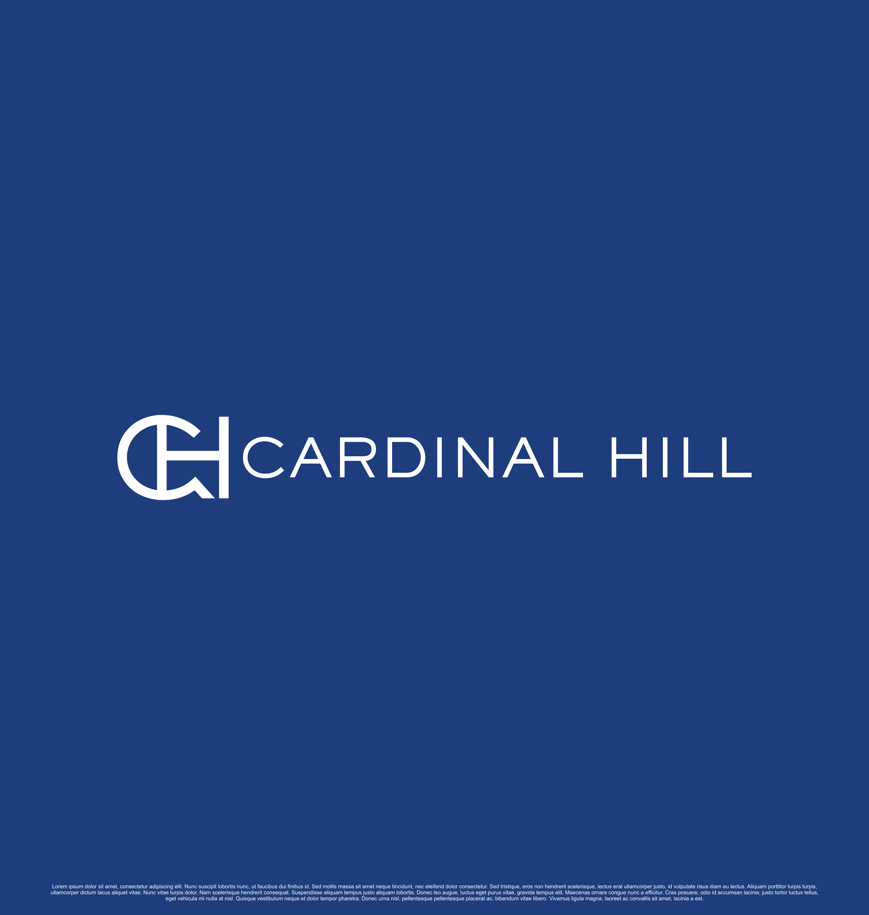 Logo Design by saesean for this project | Design #31524770