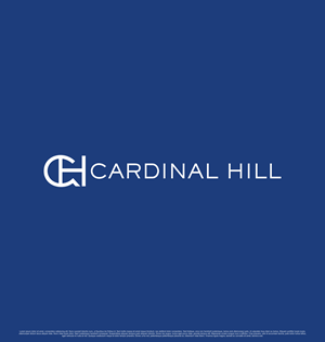 Diseño de Logo por saesean para este proyecto | Diseño: #31524770