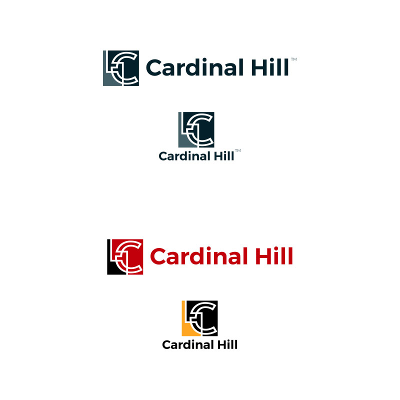 Logo Design by Coli for this project | Design #31548316