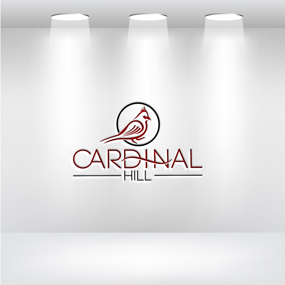 Logo Design by leo00 for this project | Design: #31570635