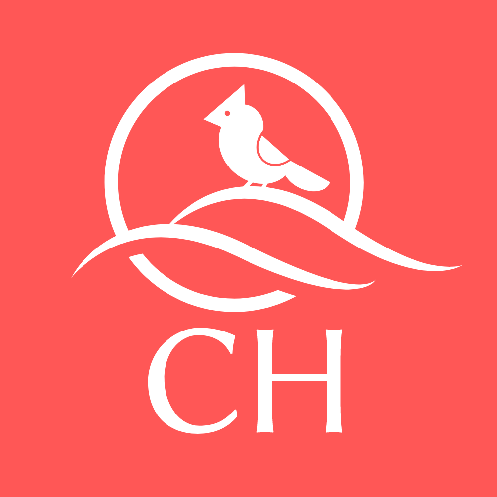 Logo Design by Chas Designs for this project | Design #31516189