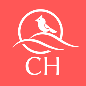 Logo-Design von Chas Designs für dieses Projekt | Design #31516189