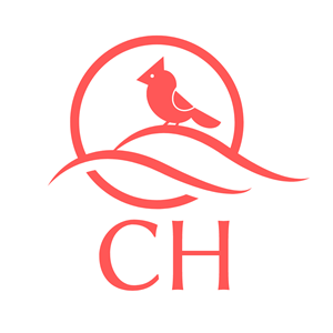 Logo Design by Chas Designs for this project | Design: #31516190