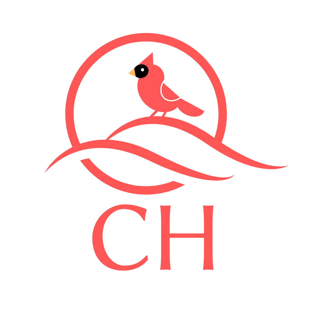 Diseño de Logo por Chas Designs para este proyecto | Diseño #31516191