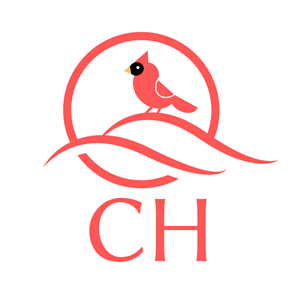 Logo Design by Chas Designs for this project | Design: #31516191