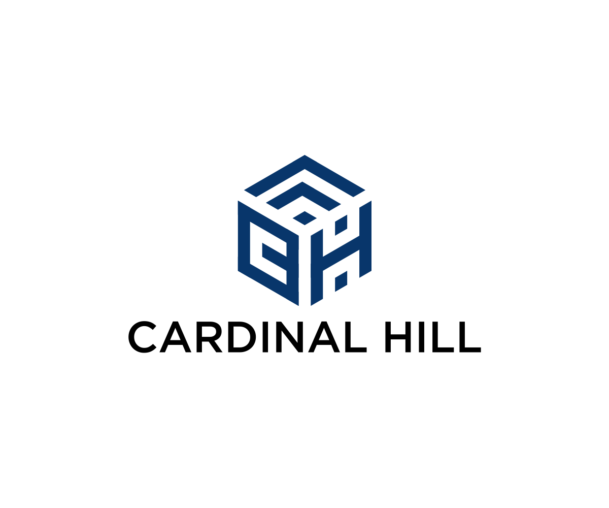 Diseño de Logo por kalongg langgeng jaya para este proyecto | Diseño #31515581