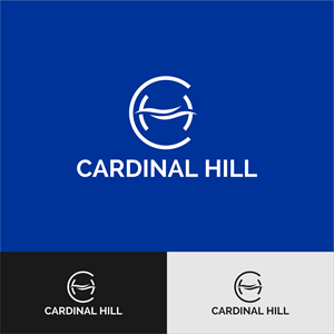 Logo-Design von sze. für dieses Projekt | Design #31552364