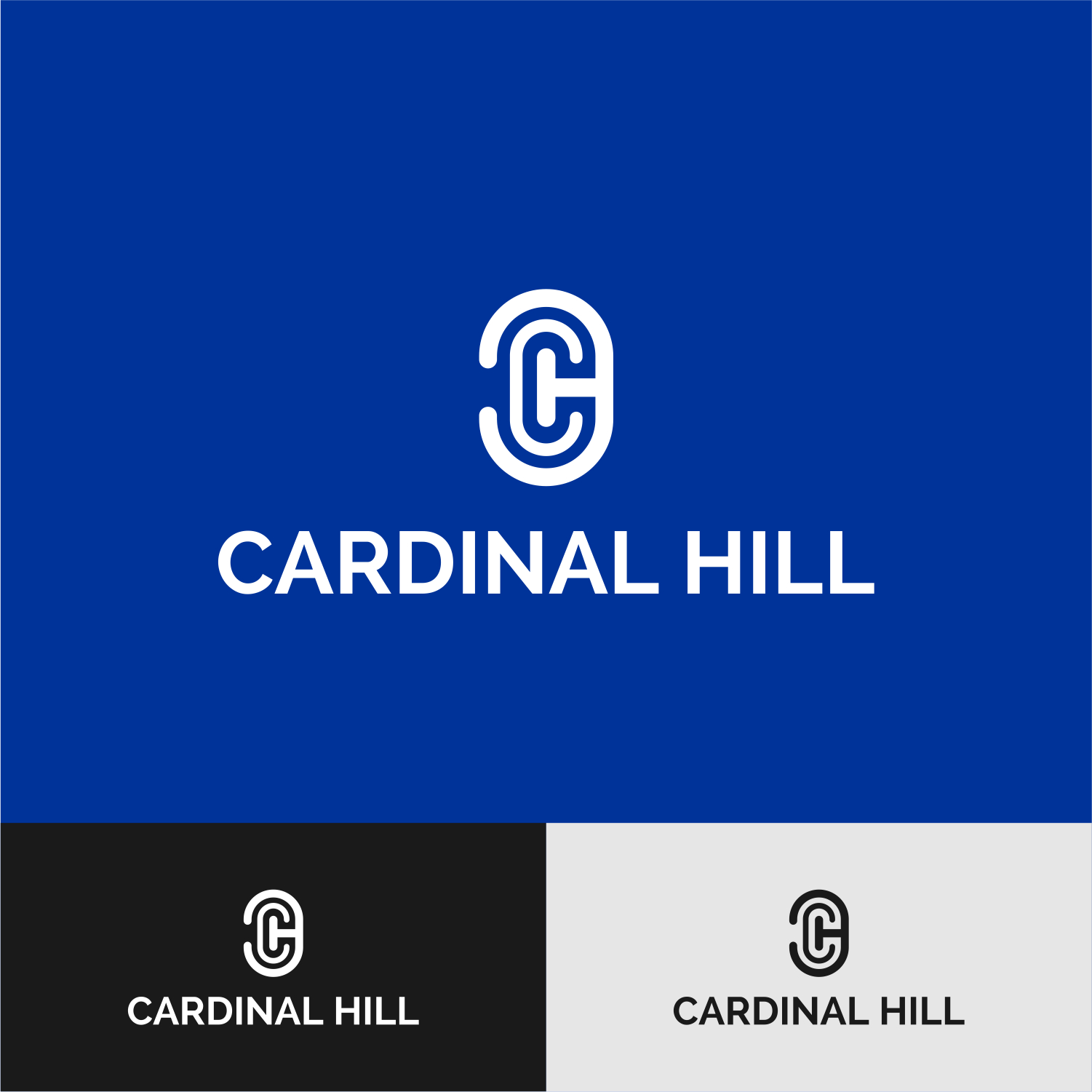 Logo Design by sze. for this project | Design #31552371