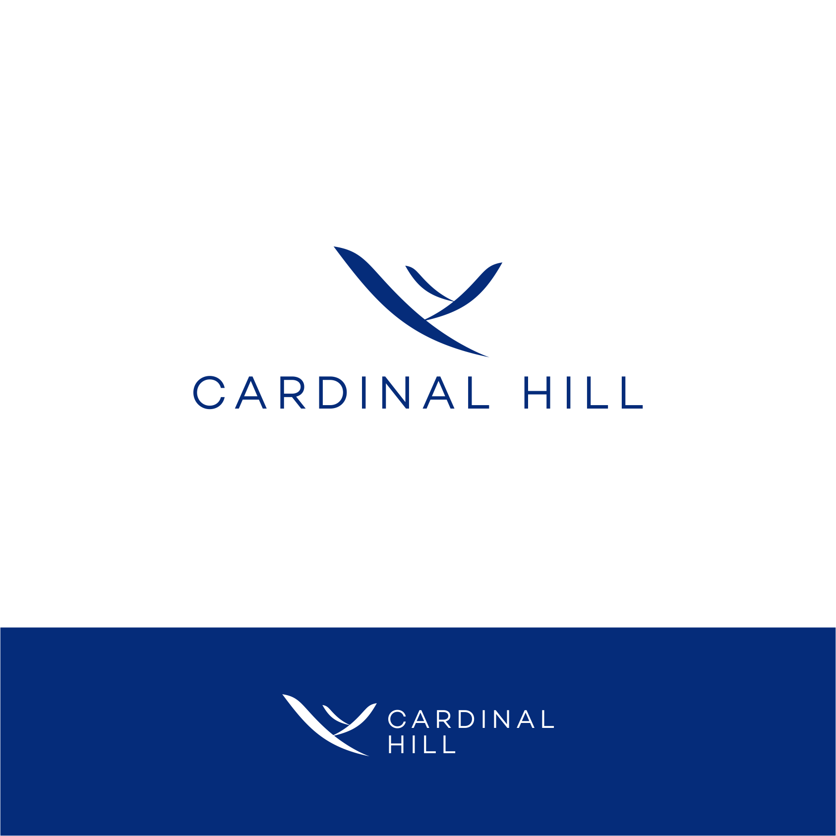 Diseño de Logo por Arham Hidayat para este proyecto | Diseño #31532039