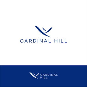 Logo Design by Arham Hidayat for this project | Design: #31532039