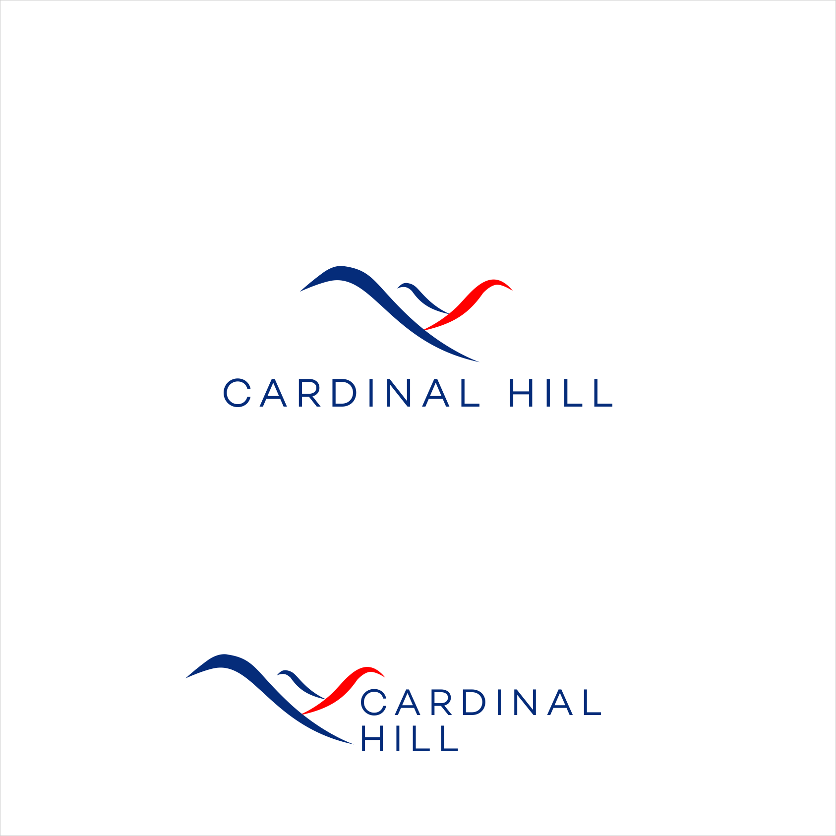 Design de Logo par Arham Hidayat pour ce projet | Design #31547560